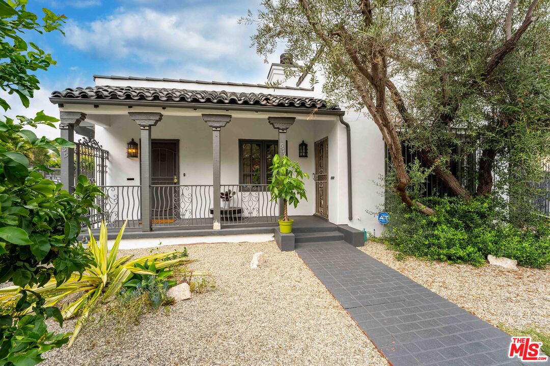 Property photo 4