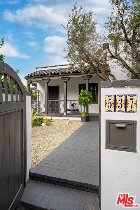 Property photo 2