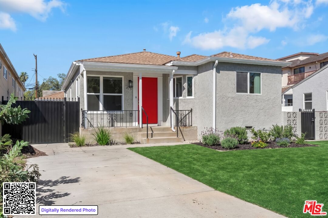 Property photo 1