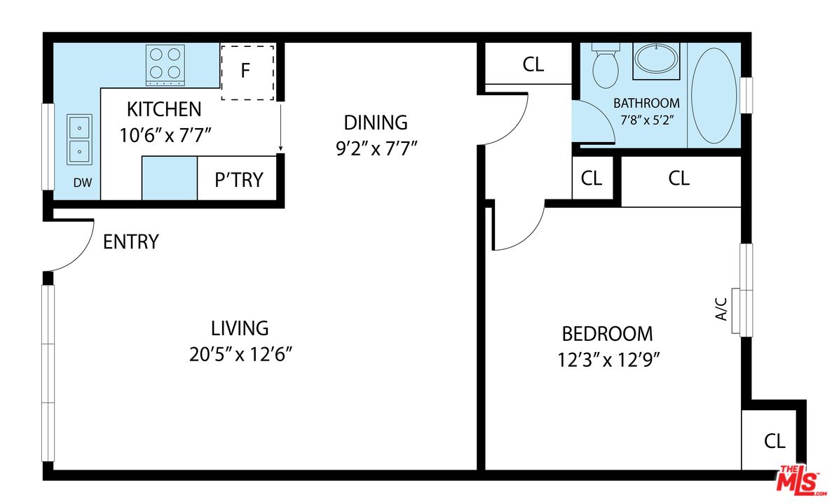 Property photo 3