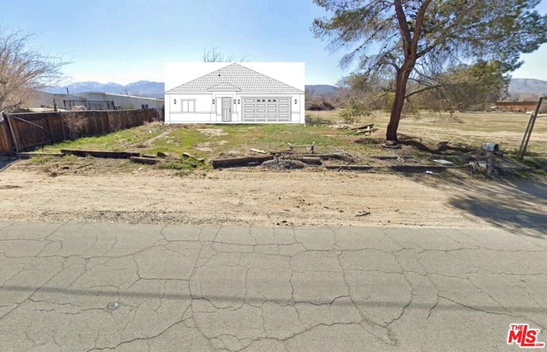 Property photo 3