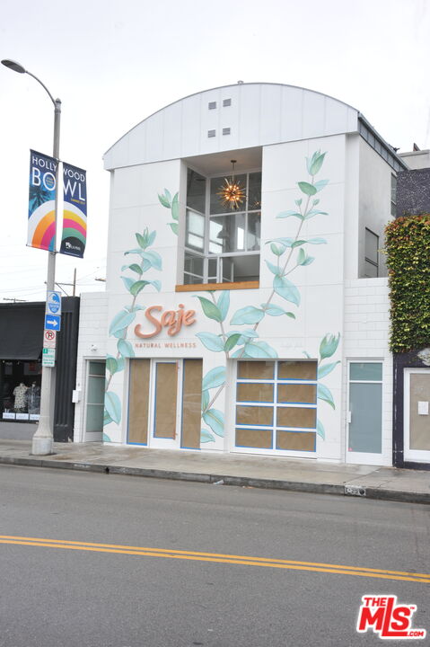 1421 ABBOT KINNEY