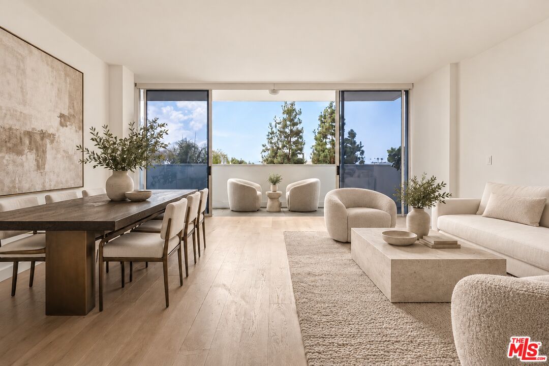 8787 Shoreham Dr Unit 109