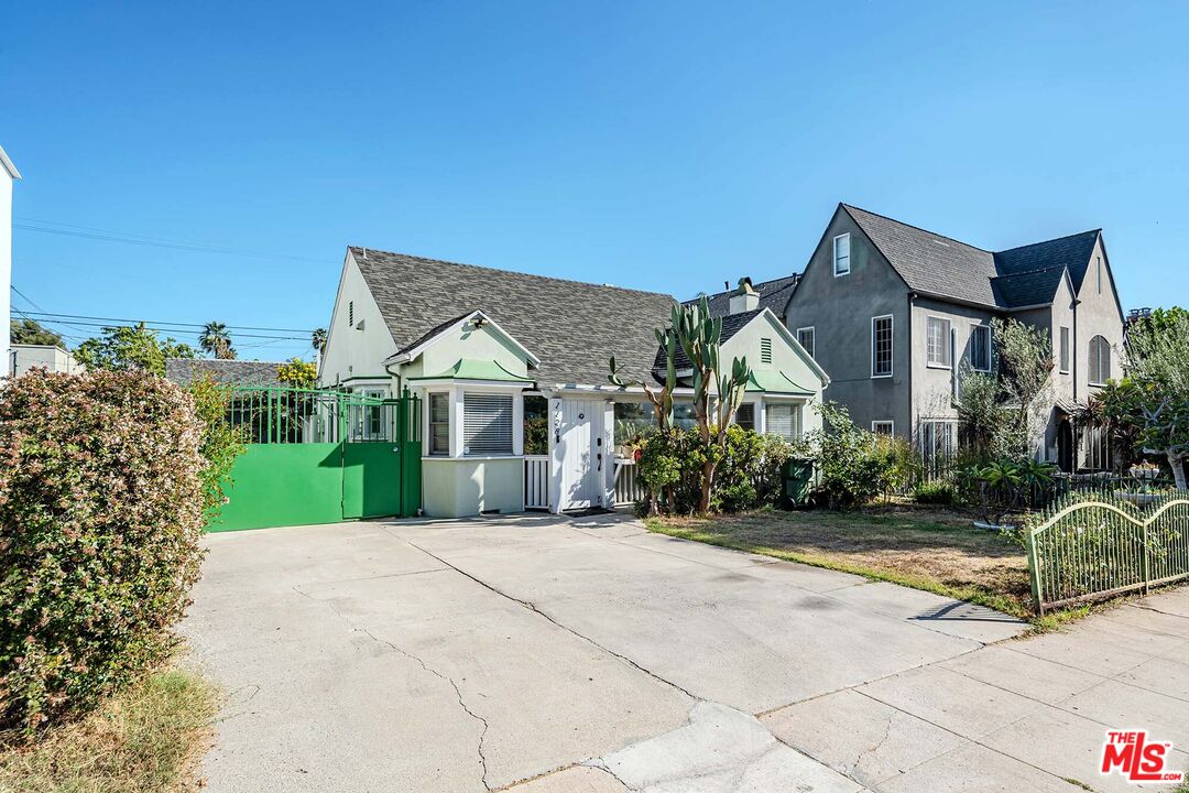 Property photo 2