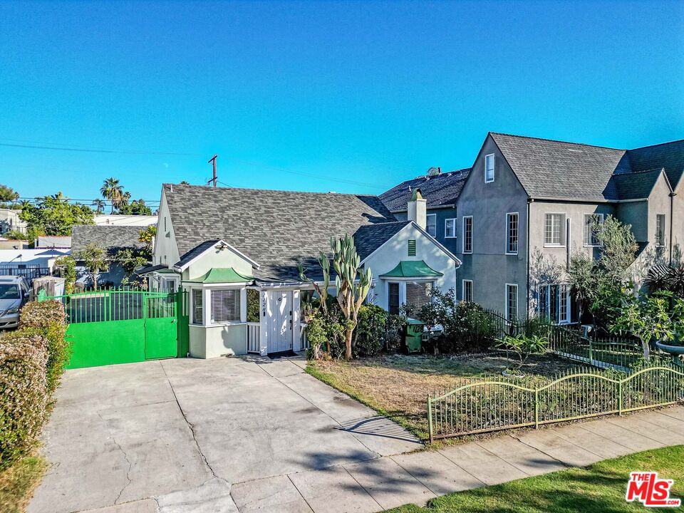 Property photo 3
