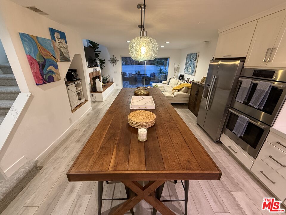 28711 Pacific Coast Hwy Unit: 22