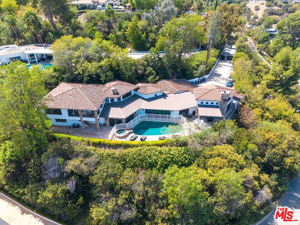4550 Gable Dr