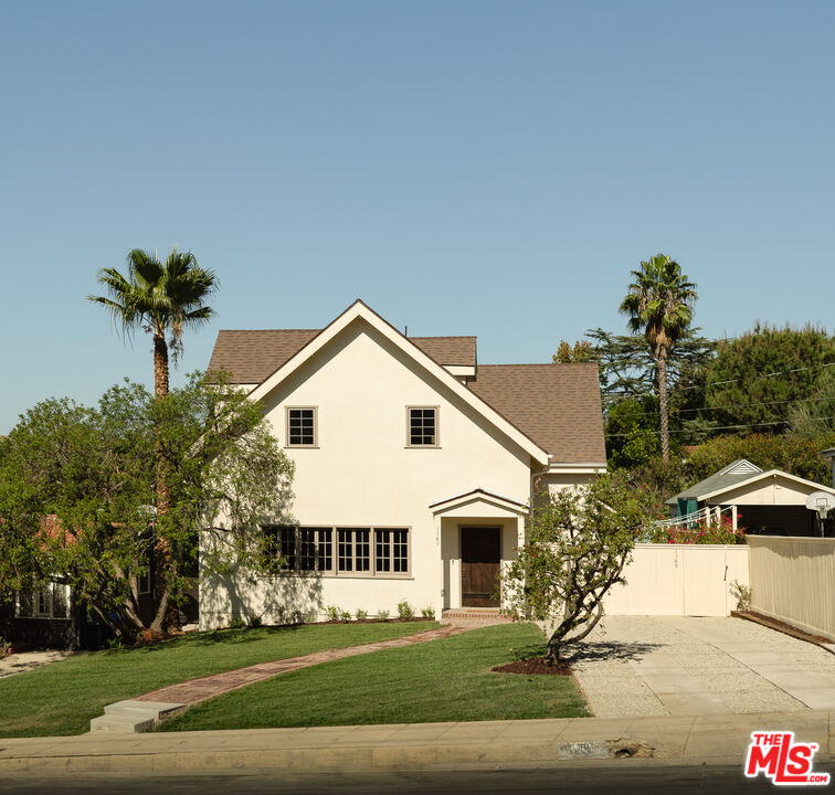 1785 Campus Rd