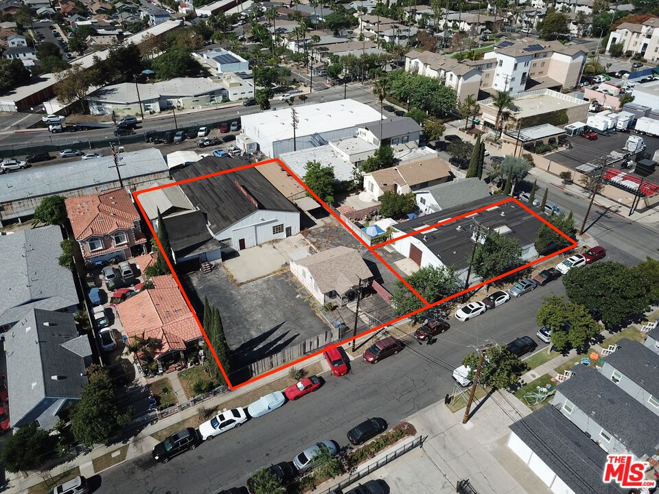 Property photo 5