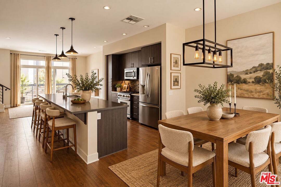 2753 Waverly Dr Unit 1003