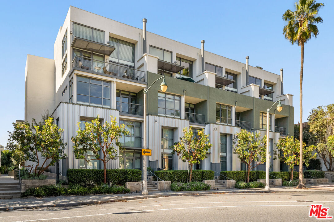 13045 Pacific Promenade Prome Unit 334