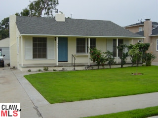 1929 STONER AVE