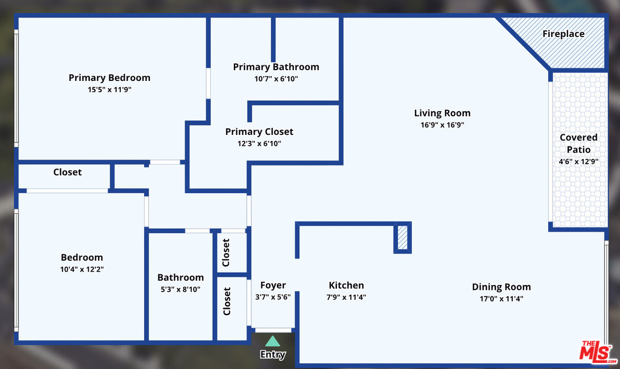 Property photo 4