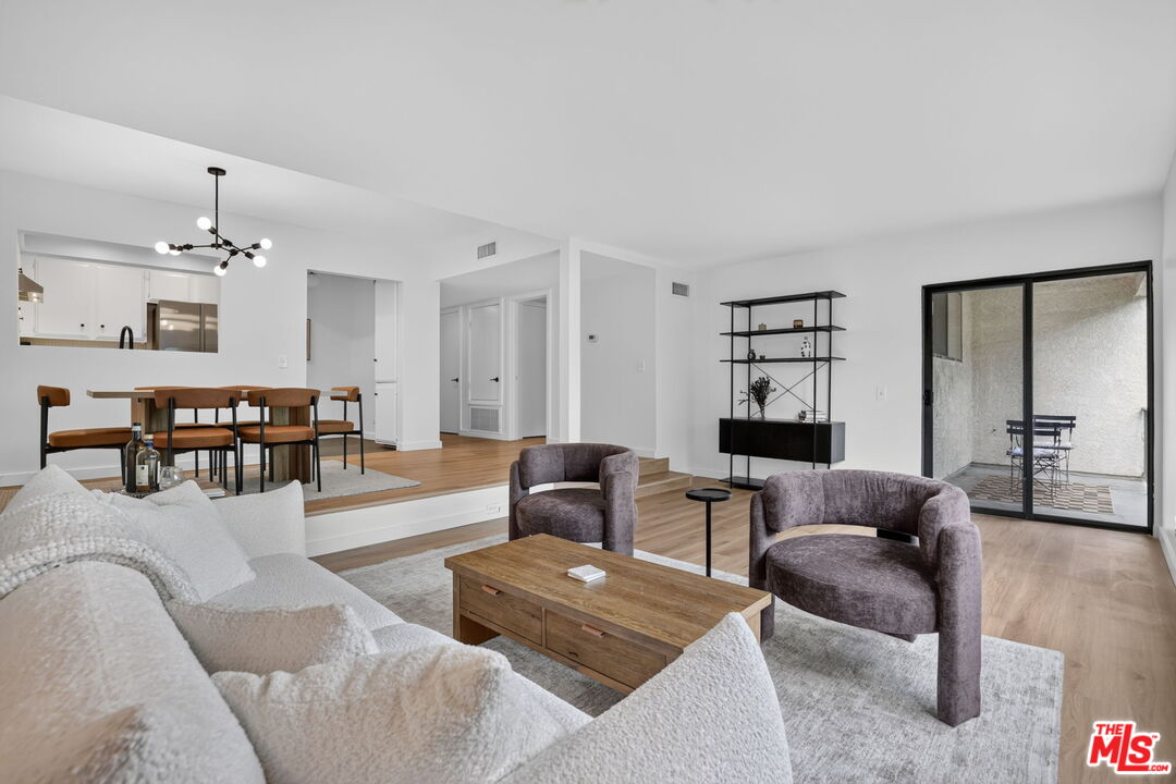 4700 Natick Ave Unit: 205