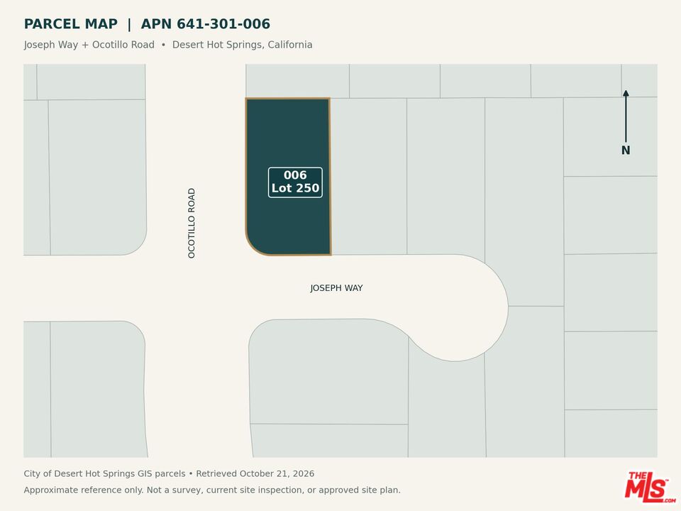 Property photo 5