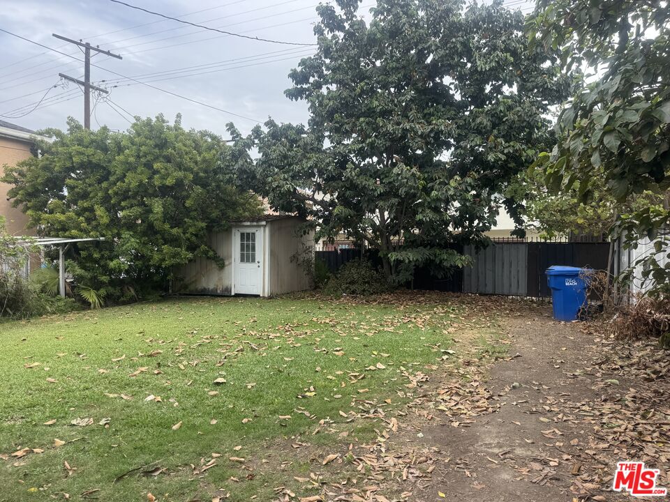1548 Pacific Ave