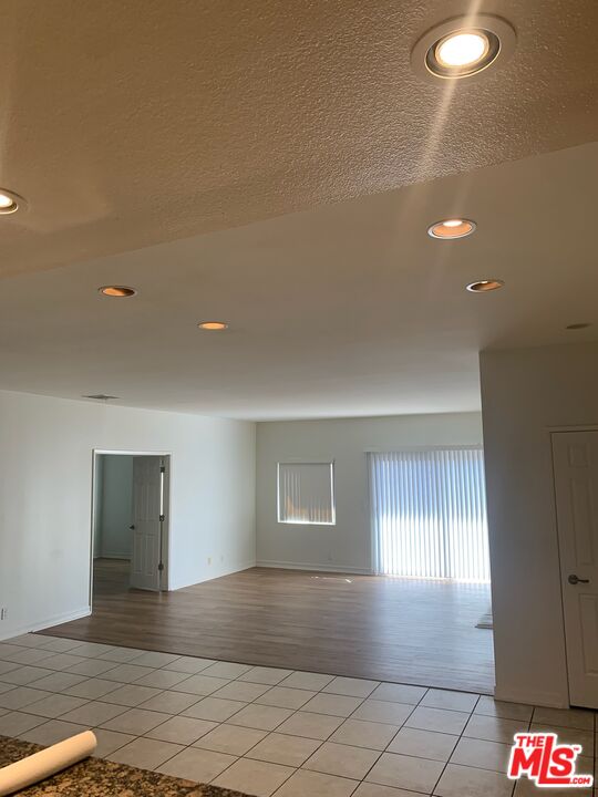 1807 Corinth Ave Unit: 1