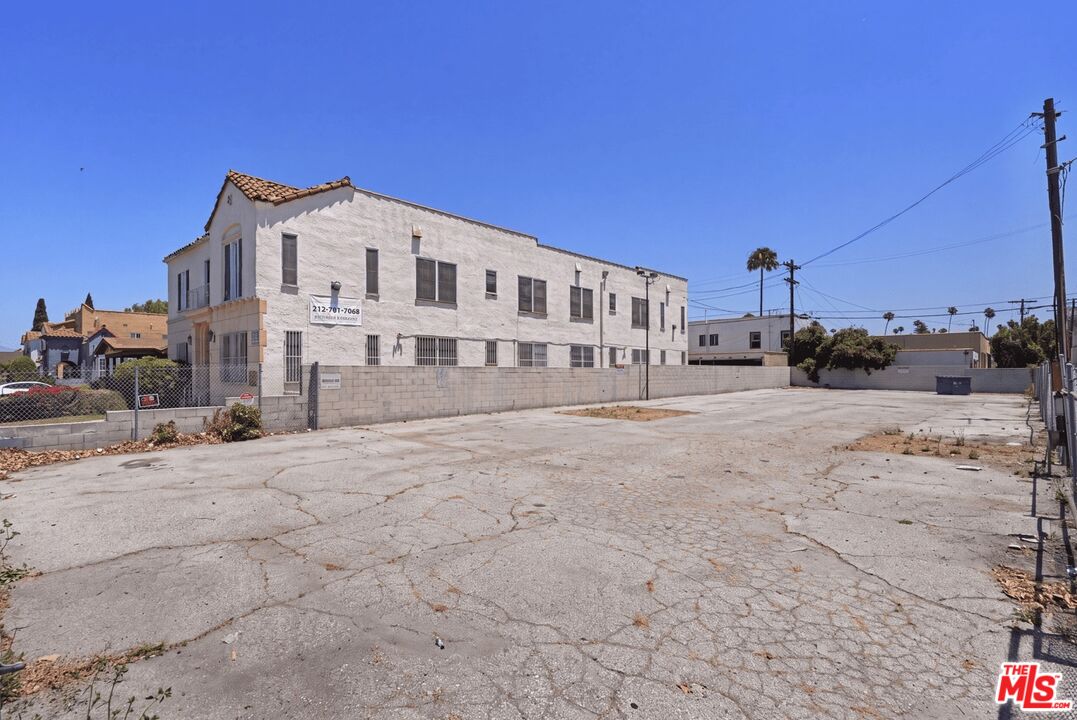 Property photo 1