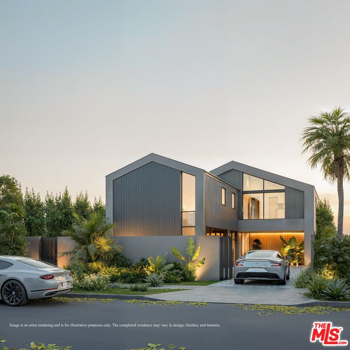 932 Chautauqua Blvd