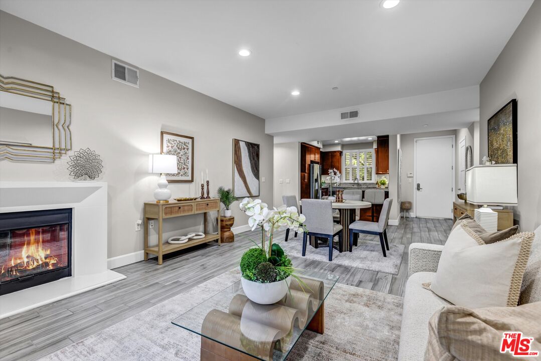 14412 Killion St Unit 110