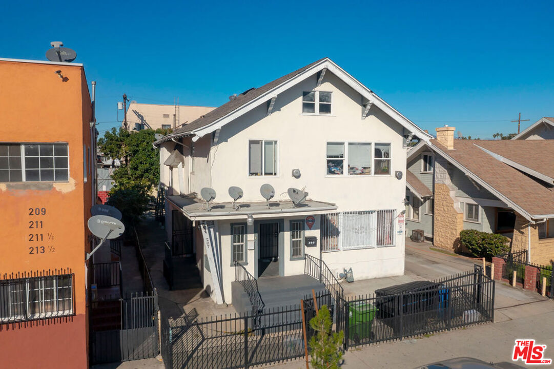 Property photo 3