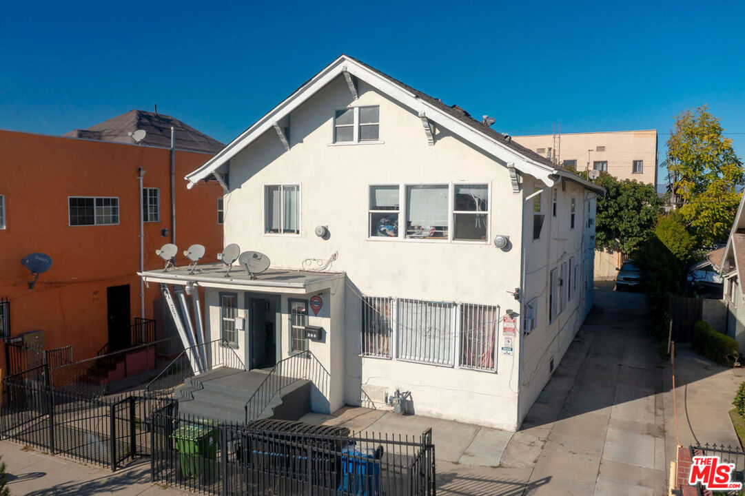 Property photo 5