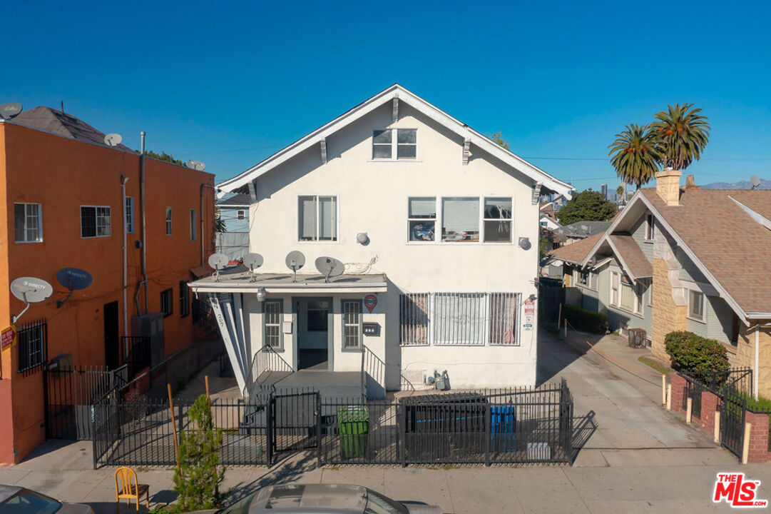 Property photo 4
