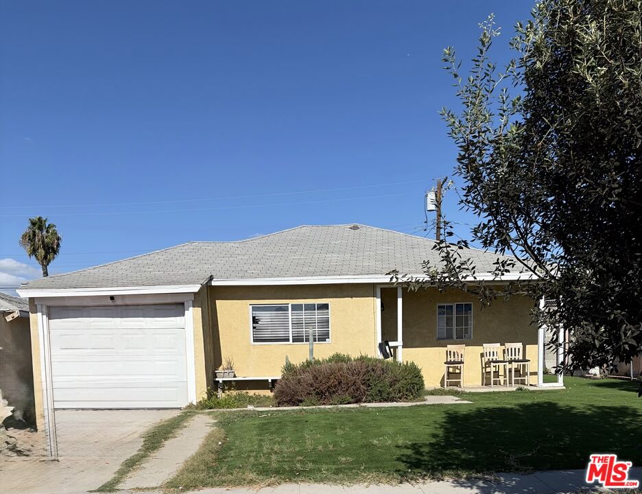 Property photo 1