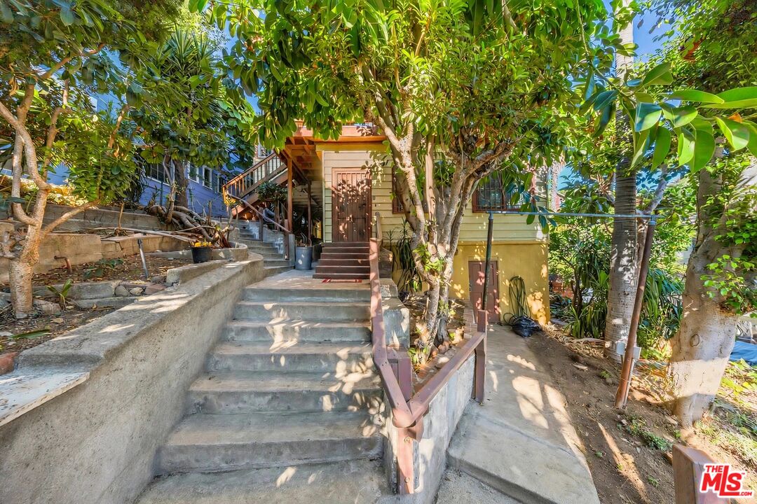 1447 Westerly Ter