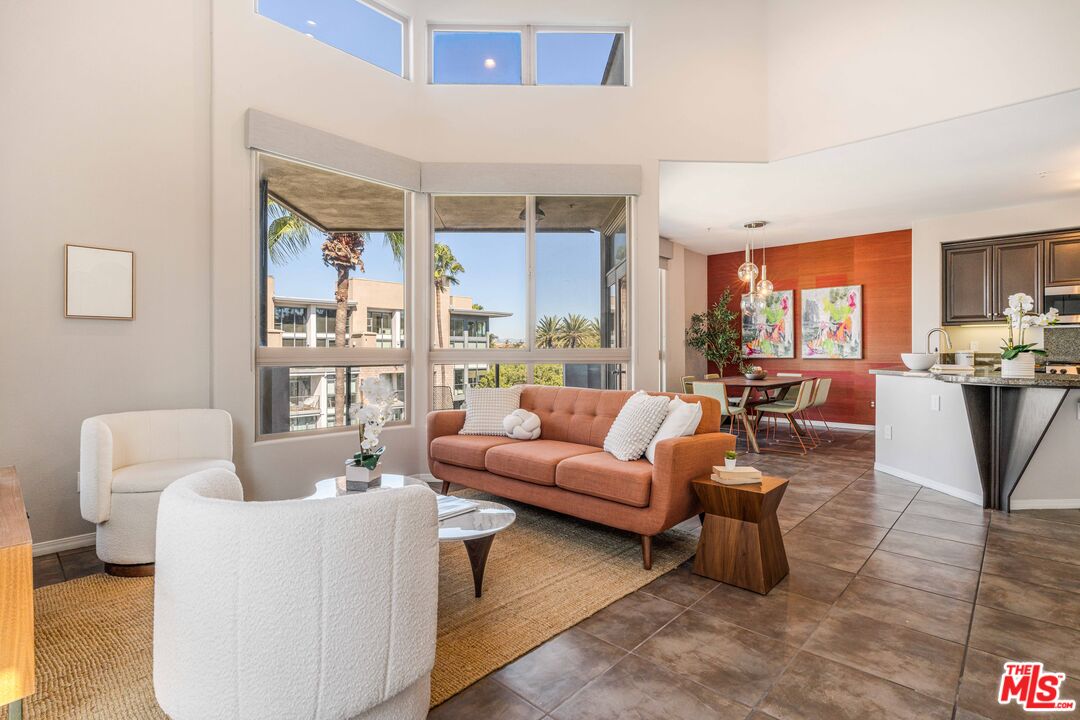13044 Pacific Promenade Unit: 414