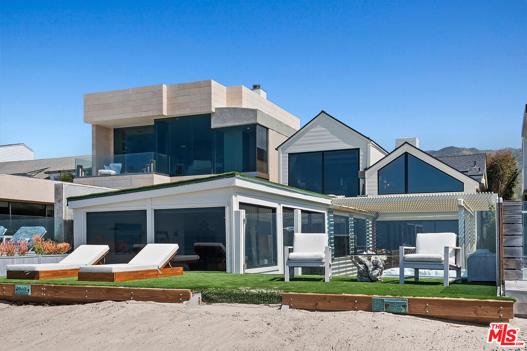 23356 Malibu Colony Rd