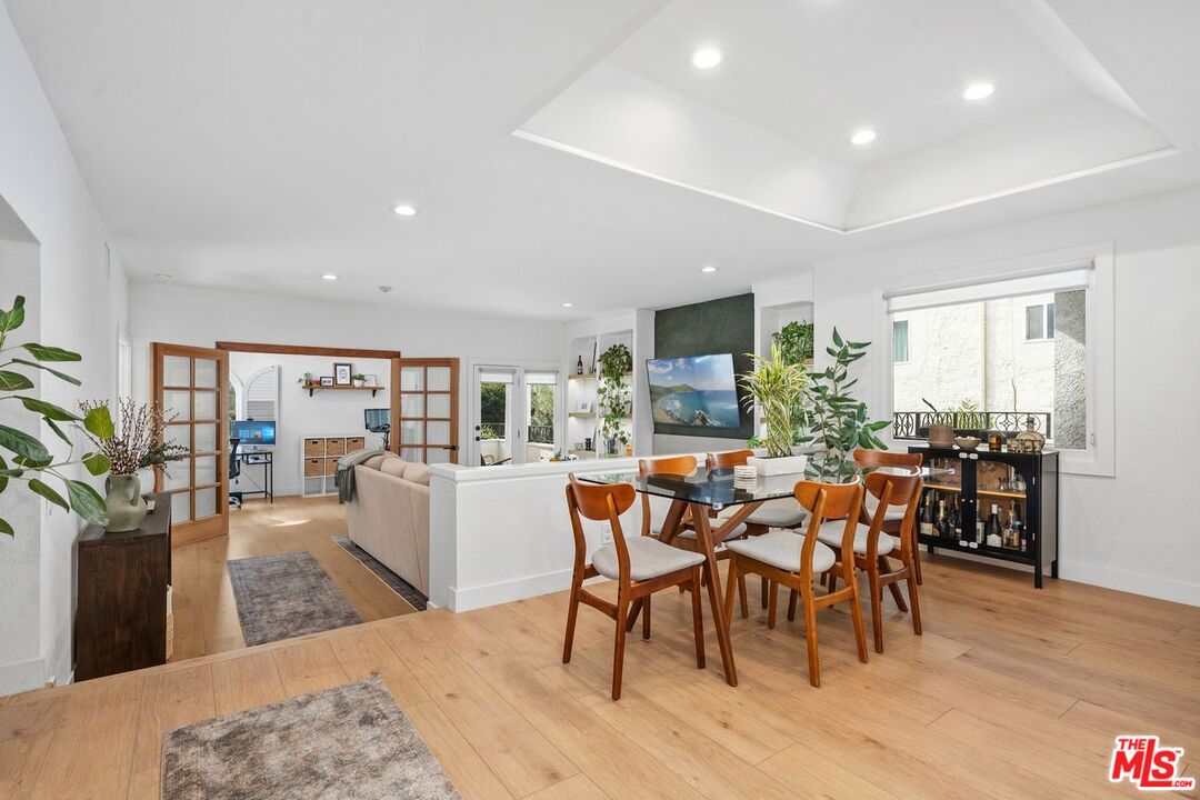 1133 9th St Unit: 202