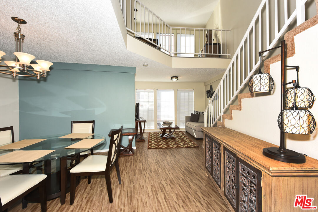 3600 Bagley Unit: 312