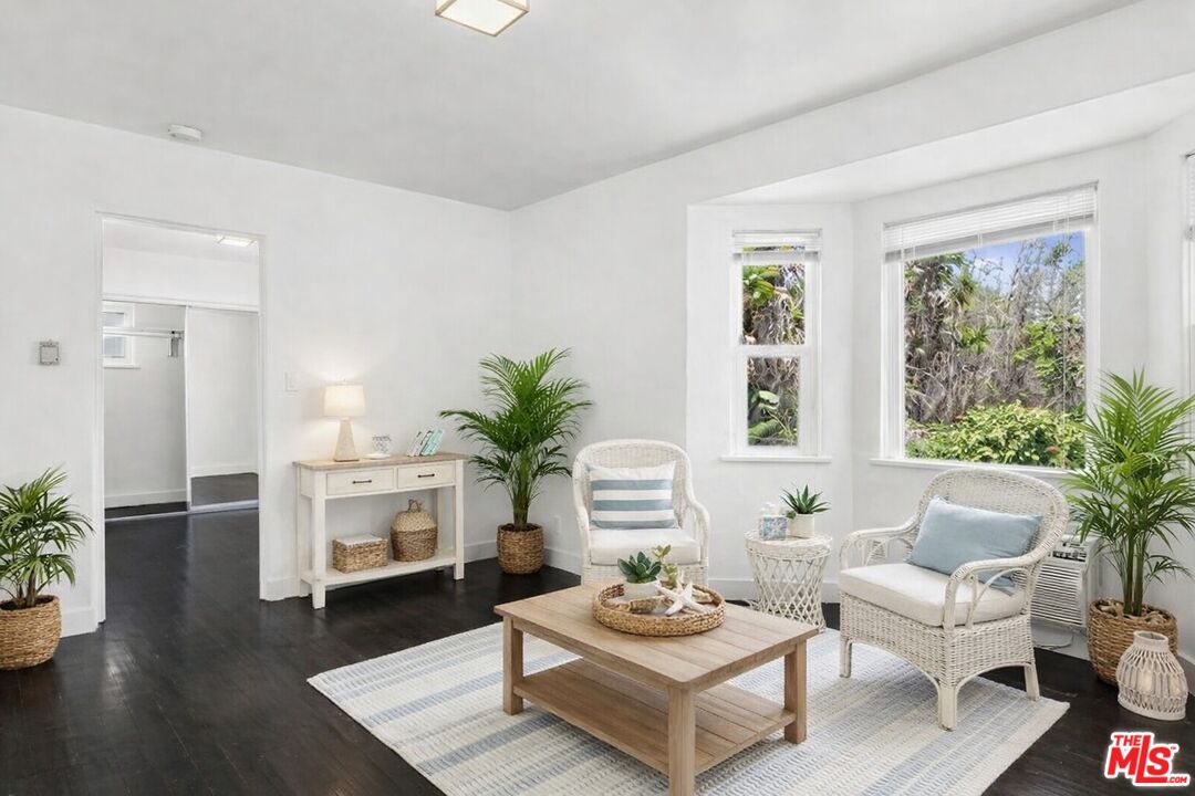 2140 20th St Unit: A