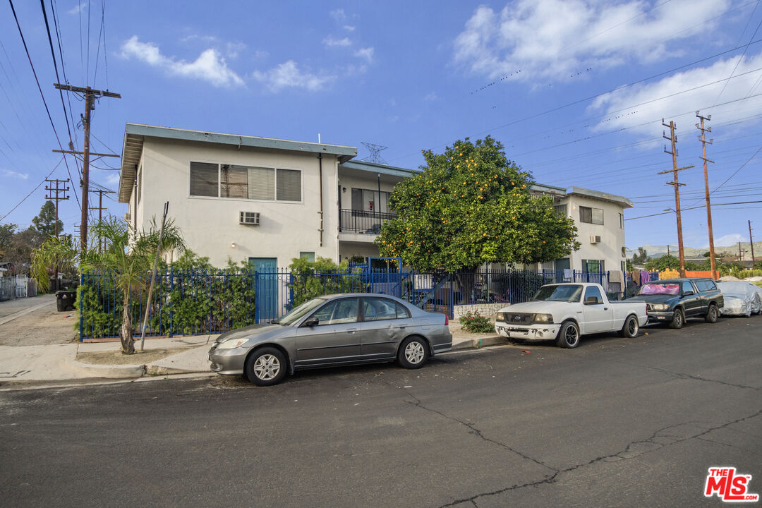 Property photo 4