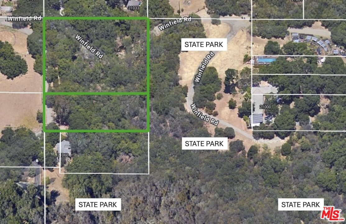 Property photo 3