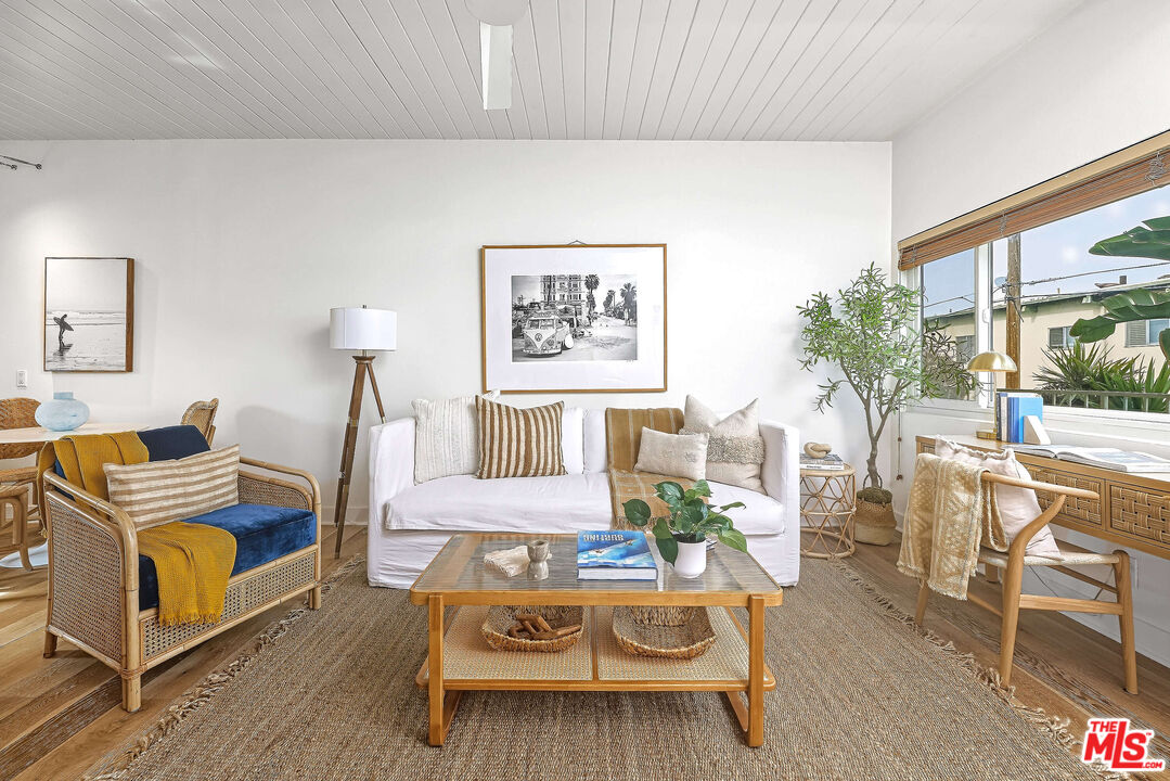 2329 Kansas Ave Unit: 6