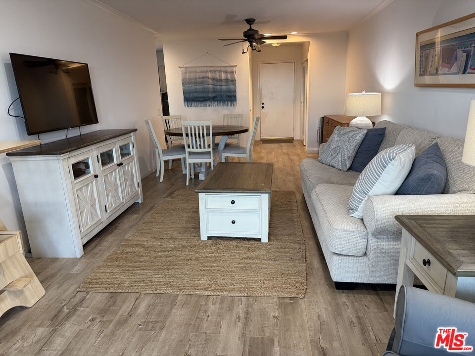 26664 Seagull Way Unit: A111