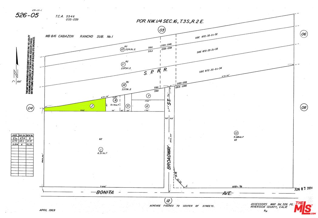 Property photo 5