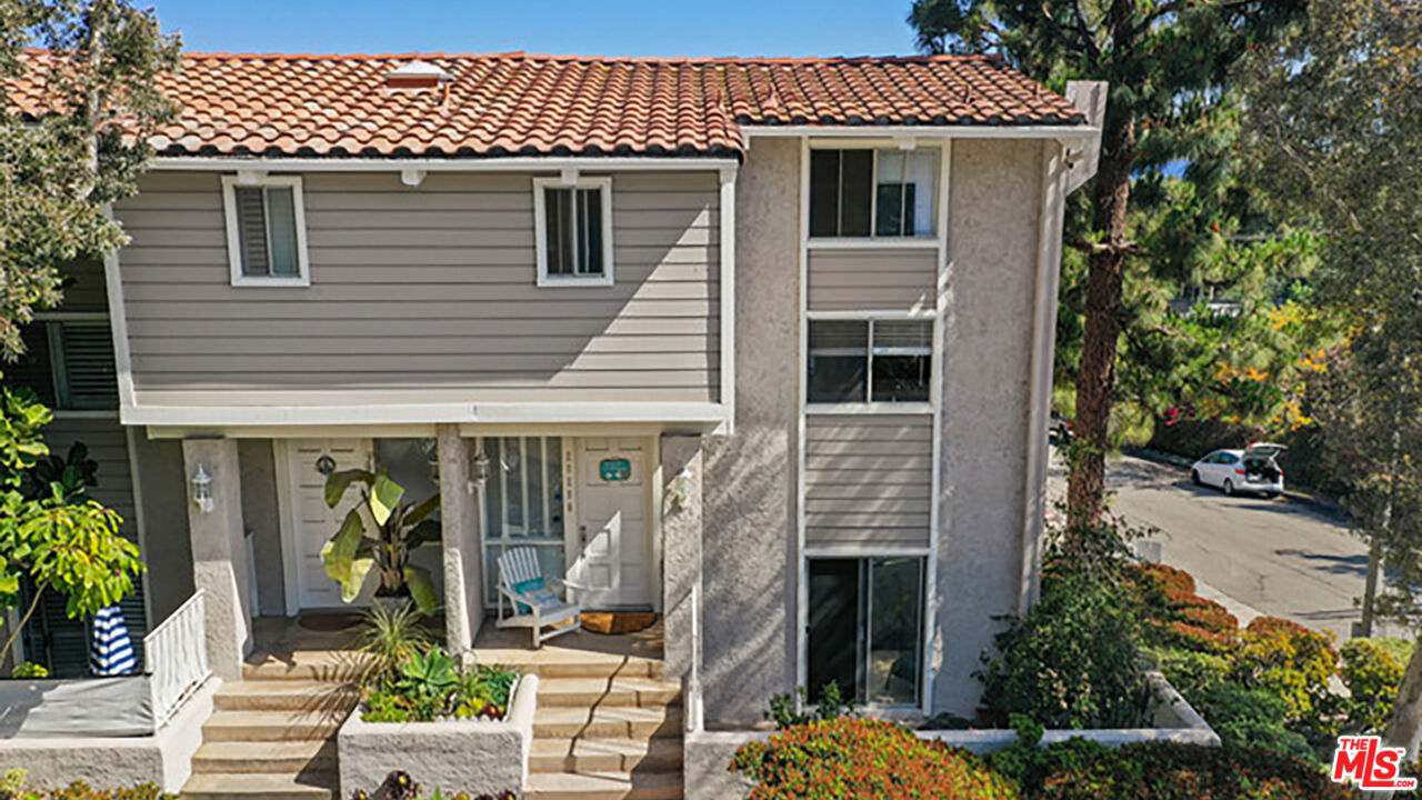 28286 Rey De Copas Ln