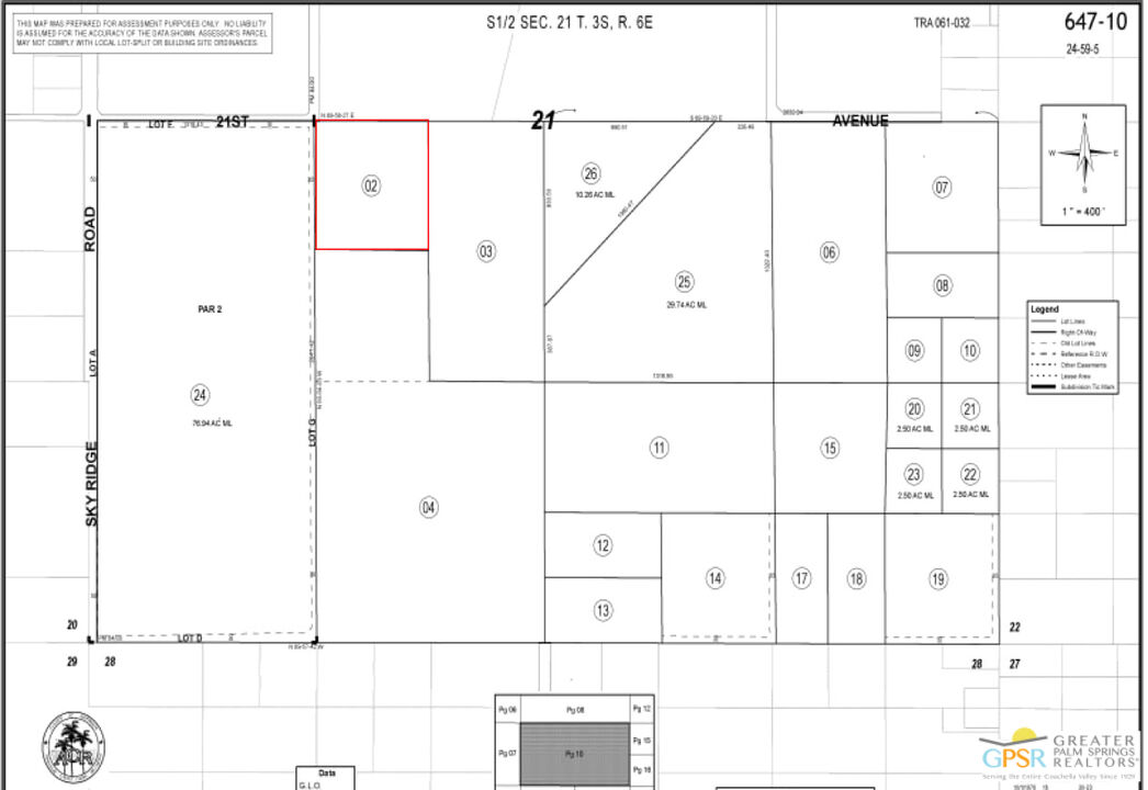 Property photo 3