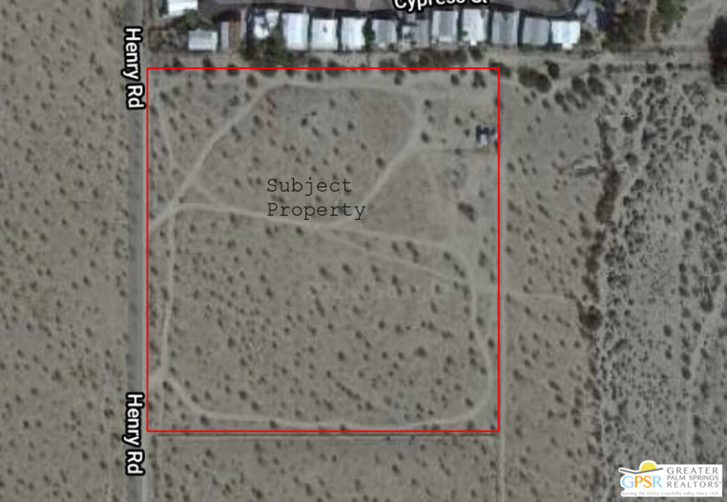 Property photo 1