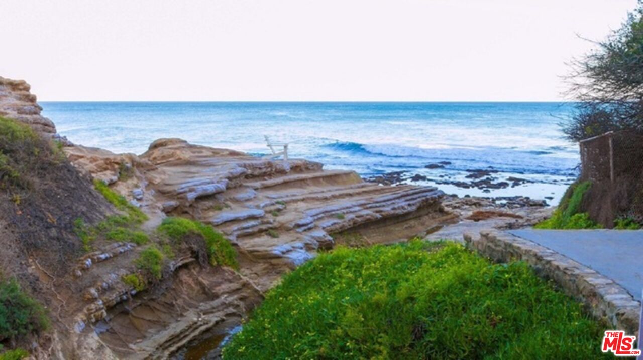 29239 Heathercliff Rd Unit: 12