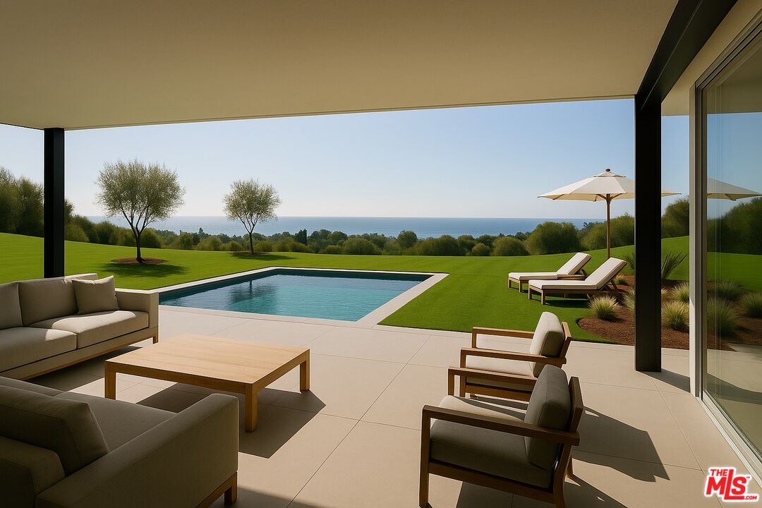 14912 Mc Kendree Ave