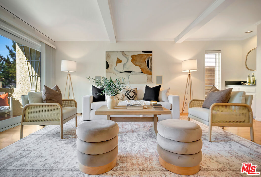 1339 26th St Unit: 1