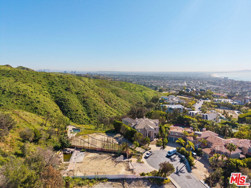 Photo of 1433 Via Anita, Pacific Palisades, CA 90272