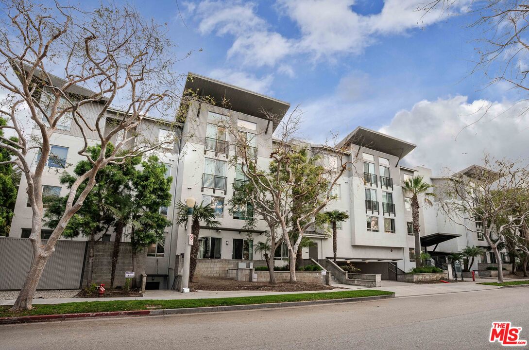 Photo of 6400 Crescent Park, Playa Vista, CA 90094