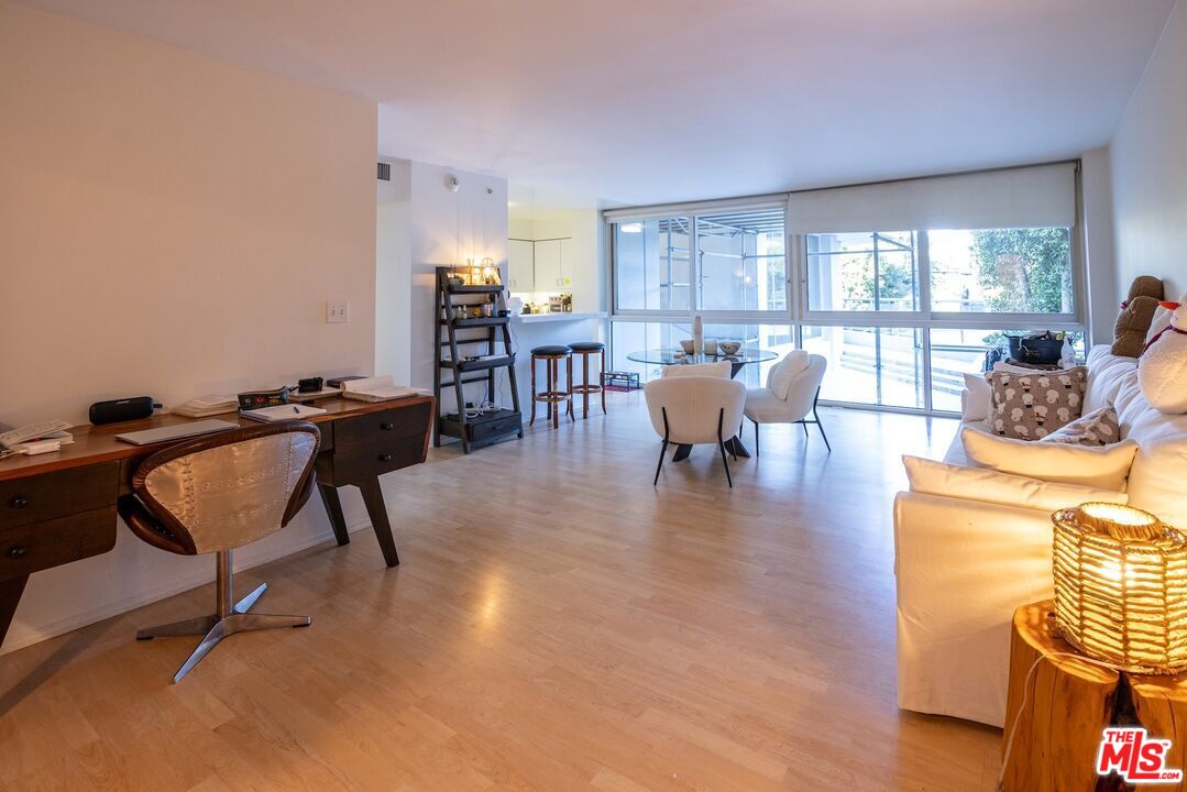 201 Ocean Ave Unit: 304B