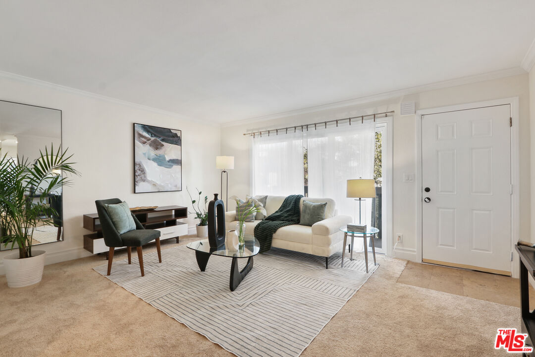 23304 Marigold Ave Unit: X203