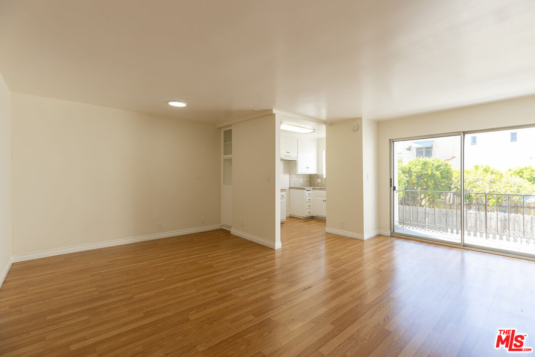 Photo of 1338 14TH ST, SANTA MONICA, CA 90404